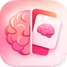 EmoMemo icon