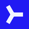 KYP Project icon