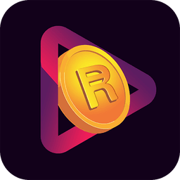 Roz Dhan: Earn Wallet cash icon