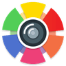 Face Editor by Scoompa icon