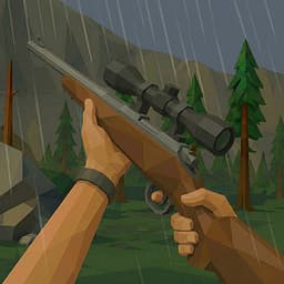 The Walking Zombie 2: Shooter icon