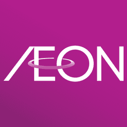 AEON VietNam icon