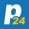 Publi24 - Anunturi gratuite का आइकन
