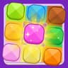 Gem Sort: Color Match icon