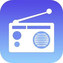 Radio FM Online icon