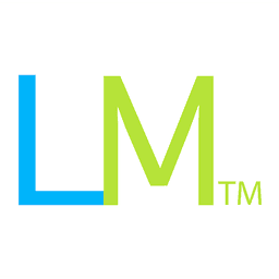 LifeMart icon