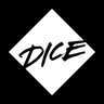DICE: Tickets for Gigs & Clubs icon