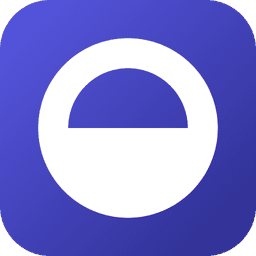 Cuvva icon