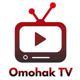 omohak tv icon