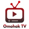 omohak tv icon