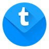 TypeApp mail - email app icon