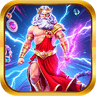 TderGod icon