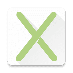 VEXSOFT Checklist Digital icon