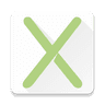 Biểu tượng VEXSOFT Checklist Digital