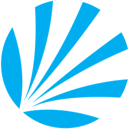 LuLu Money - Money Transfer icon