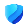 Значок Microsoft Defender: Antivirus