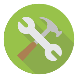 MTC Gestión icon