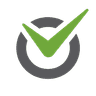 Control Laboral icon