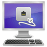 bVNC: Secure VNC Viewer icon