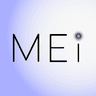 Ikon Mei | Messaging with AI