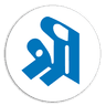 TSMS icon