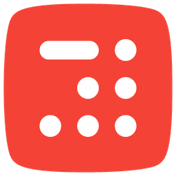 Inshorts - News in 60 words icon