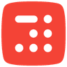Inshorts - News in 60 words icon