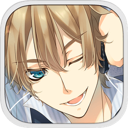 Burn Your Fat With Me! FG icon