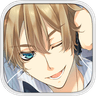 Burn Your Fat With Me! FG icon