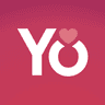 Dating App YoCutie icon