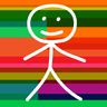 Symbol von mySchoolApp