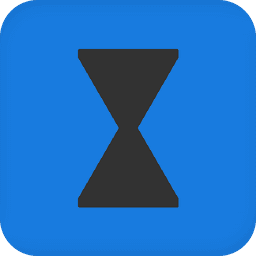 Time Until | Countdown Manager icon