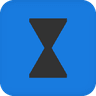 Time Until | Countdown Manager icon