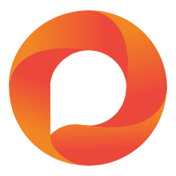 NayaPay icon