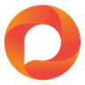NayaPay icon