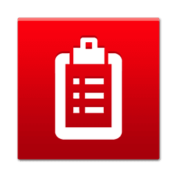 Octave Attune EAM Mobile Phone icon