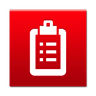 Octave Attune EAM Mobile Phone icon