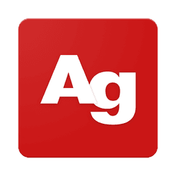 Apartments by Apartment Guide icon