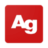 Apartments by Apartment Guide icon