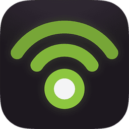 Podcast App & Podcast Player - Podbean icon