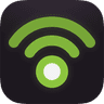 Podcast App & Podcast Player - Podbean icon