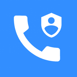Call Blocker - Spam & Outgoing icon