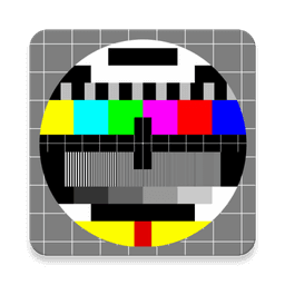 Television - ipTV GR icon