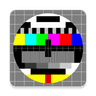 Television - ipTV GR icon