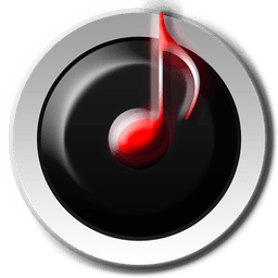 RADYO icon