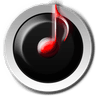 RADYO icon
