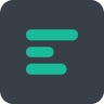 EBlock icon