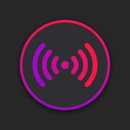 Net Optimizer: Optimize Ping icon
