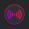 Net Optimizer: Optimize Ping icon