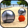 Icono de Bowls bowling 3D